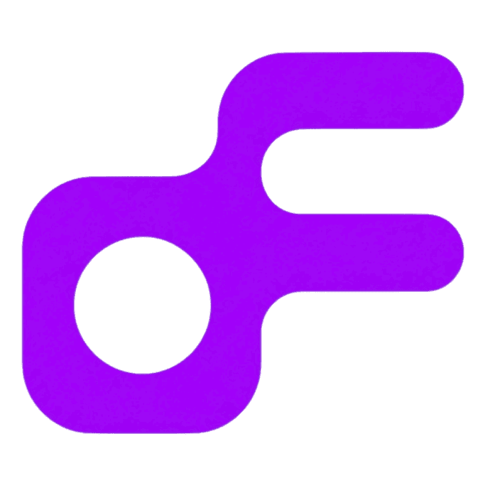 OutFlow Logo