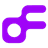 O.