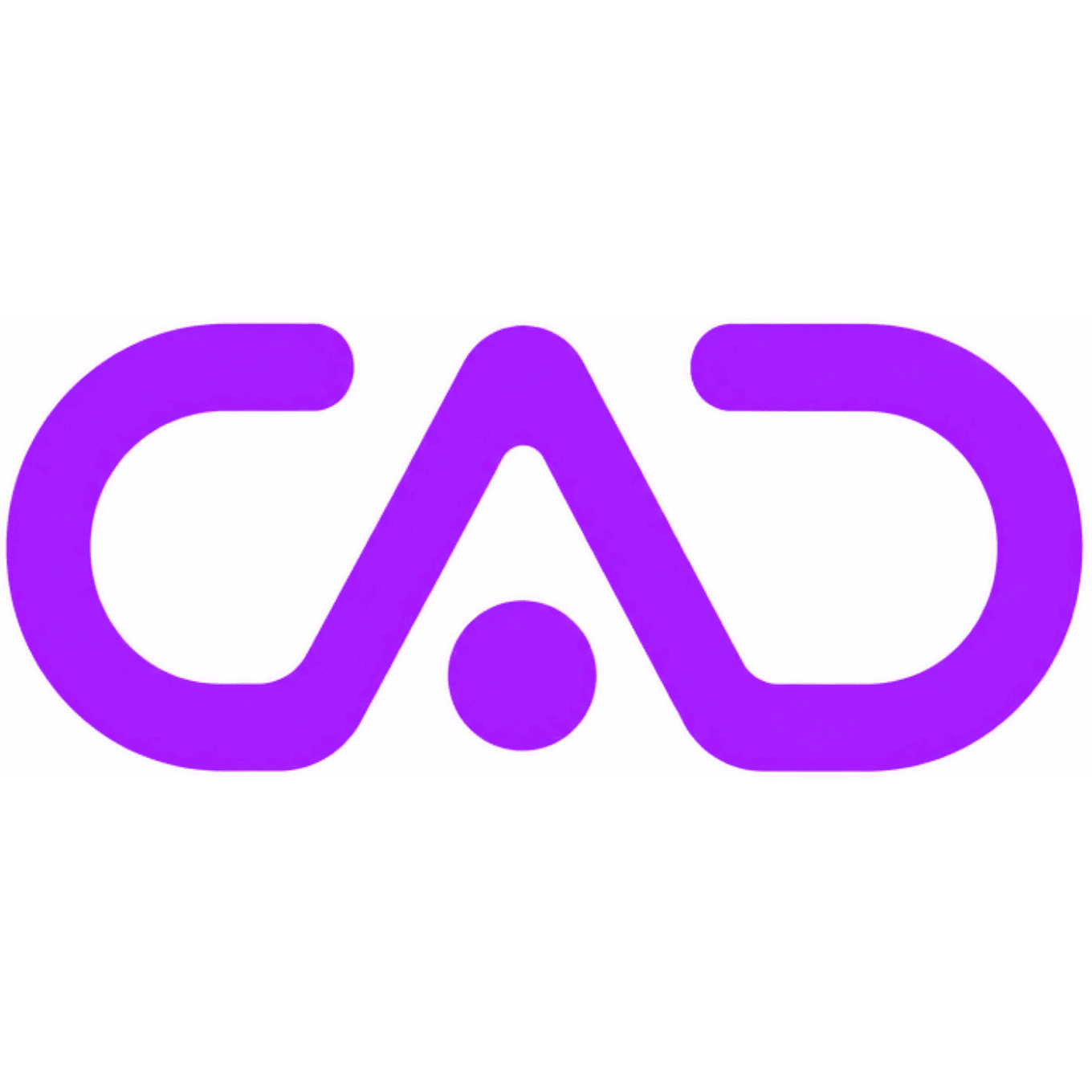 CADFlow