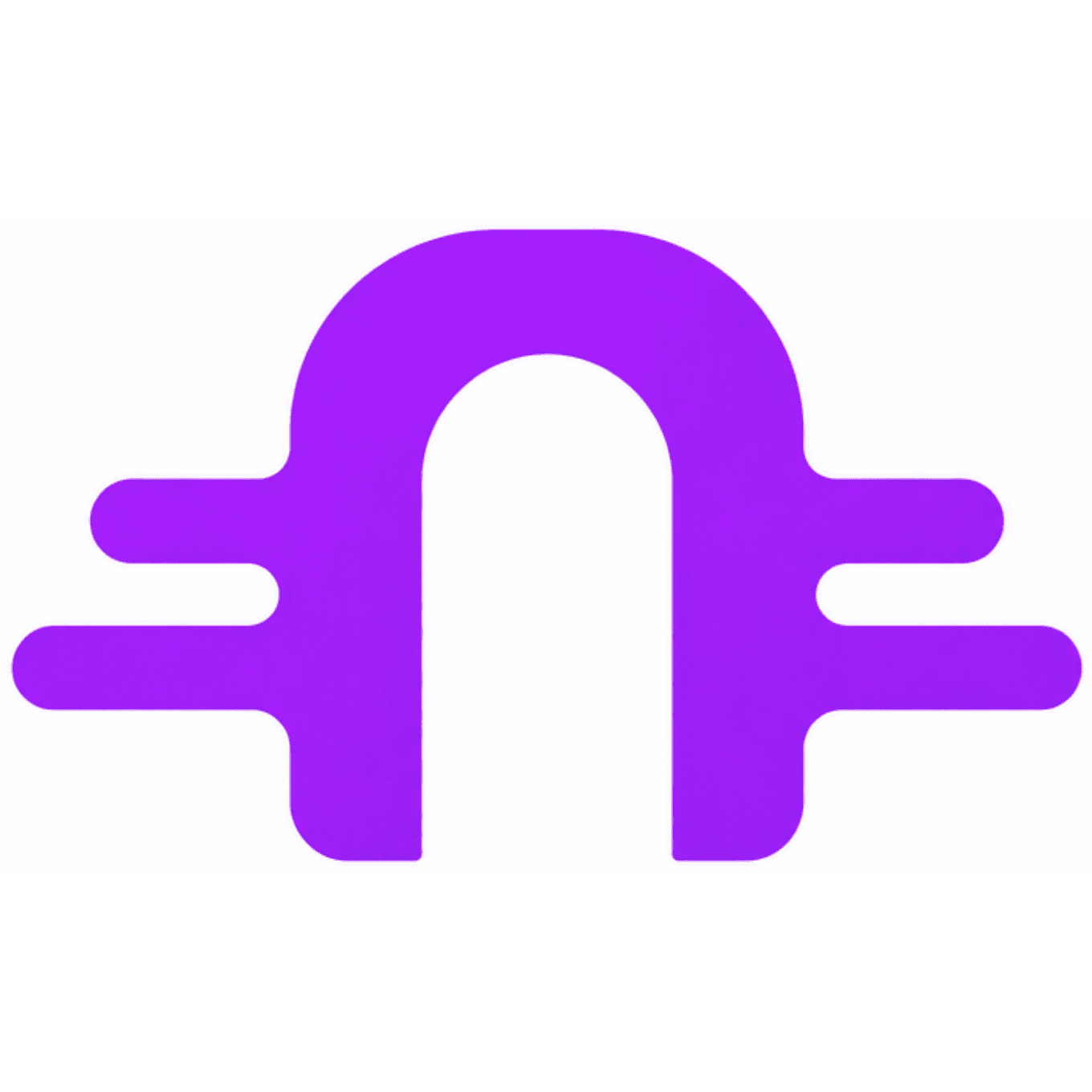 GateFlow