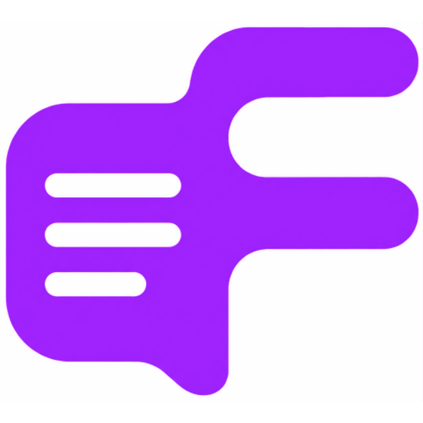 TextFlow