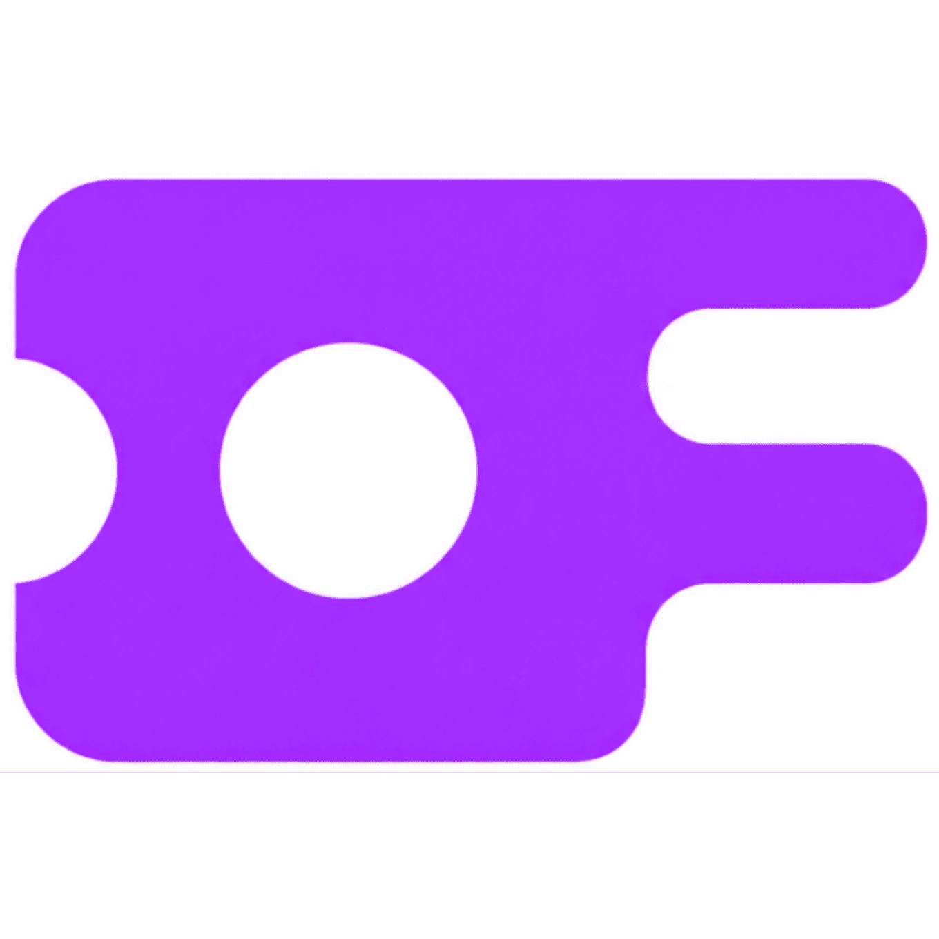 TicketFlow